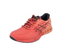 Asics Fusex Womens T689N 1758 - UK 3.5 | US 5.5 | EU 36