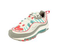 (3.5 (Adults')) Nike Womens Air Max 98 Running Trainers Ci3709 Sneakers Shoes
