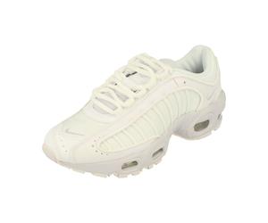 (3.5 (Adults')) Nike Womens Air Max Tailwind IV Running Trainers Cu3453 Sneakers Shoes