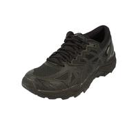 Asics Gel-Fujitrabuco 6 G-Tx Womens T7F5N 9090 - UK 3.5 | US 5.5 | EU 36