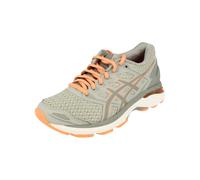 Asics Gt-3000 5 Womens T755N 9611 - UK 3.5 | US 5.5 | EU 36