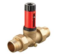 3.5 Bar Pressure Reducing Valve - Alternative To: Andrews C784