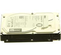 3.5 "DELL 740YX 1000 GB Serial scsi, scsi 7200 rpm