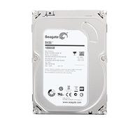 3.5 Inch 1TB Internal Hard Drive ST1000VX001 64MB SATA 6.0Gb/s For Seagate HDD