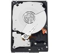 3.5 Inch Caviar Black 1TB 7200rpm 64MB SATA 6Gb/s - Gar. 5 Years (Replaces WD1002FAEX)