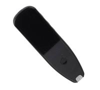 3 5 Inch Scanning Translation 112 Languages High Accuracy Ergonomic Real Multilingual Translator X5 International Version with AI Voice Helper HD Touch Screen WIFI Offline Support