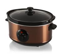 3.5 Litre Slow Cooker