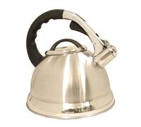 3.5 LITRE STAINLESS STEEL WHISTLING KETTLE S/S