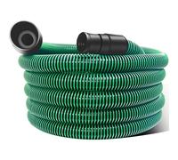 3.5 m Dust Extractor Hose for Festool CT 26/36/48 CT 15/25 CT MINI and CT MIDI Vacumm, D27/32