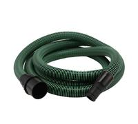 3.5 M Hose ，Compatible for FESTOOL ，Electric Vacuum Cleaner Dust Bucket Vacuum Tube