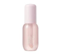 | 3.5 ml | Langanhaltende Nicht Klebende Kosmetik | Lippenbalsam Mit Feuchtigkeitspflege | Für Schülerinnen, Freundinnen, Schwestern, Mütter, Pendler, Zuhause, Schule, Dates
