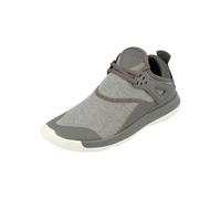Nike Air Jordan Fly 89 BG Junior Trainers AA4039 005 - UK 3.5 | US 4Y | EU 36