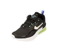 (3.5) Nike Air Max 270 React GS Running Trainers CZ4212 Sneakers Shoes