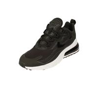 Nike Air Max 270 React Womens CJ0619 002 - UK 3.5 | US 6 | EU 36.5