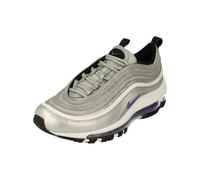 Nike Air Max 97 GS 921522 027 - UK 3.5 | US 4Y | EU 36
