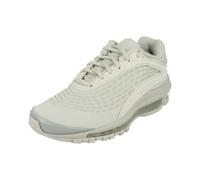 (3.5) Nike Air Max Deluxe Se Womens Running Trainers AT8692 Sneakers Shoes