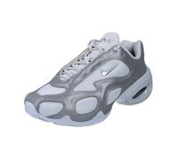 (3.5) Nike Air Max Muse - Reflective Womens Trainers Ib2221 Sneakers Shoes