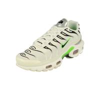 Nike Air Max Plus Womens DN6997 100 - UK 3.5 | US 6 | EU 36.5