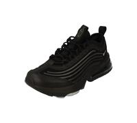 Nike Air Max ZM950 GS CN9835 002 - UK 3.5 | US 4Y | EU 36