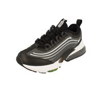 Nike Air Max Zm950 GS Cn9835 003 - UK 3.5 | US 4Y | EU 36