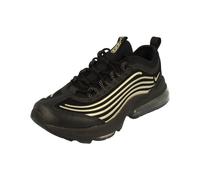 (3.5) Nike Air Max Zm950 GS Running Trainers Dd3039 Sneakers Shoes