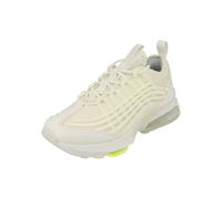 Nike Air Max Zm950 Womens White Trainers - Size UK 4