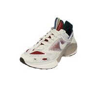 Nike N110 D/Ms/X Mens At5405 003 - UK 3.5 | US 4 | EU 36