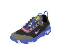 (3.5) Nike React Live GS Running Trainers Cw1622 Sneakers Shoes