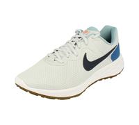 (3.5) Nike Renew Run 2 GS Running Trainers Cw3259 Sneakers Shoes