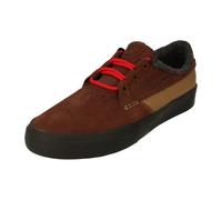 Nike Sb Shane PRM Mens Trainers Dc8902 200 - UK 3.5 | US 4 | EU 36