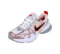 (3.5) Nike V2K Run Womens Running Trainers Hf9997 Sneakers Shoes