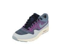 Nike Womens Air Max 1 Ultra Flyknit 859517 400 - UK 3.5 | US 6 | EU 36.5