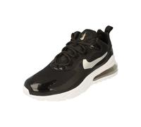 (3.5) Nike Womens Air Max 270 React Running Trainers Ct3426 Sneakers Shoes