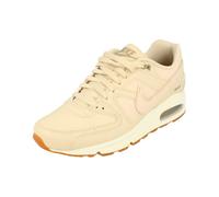 (3.5) Nike Womens Air Max Command PRM Trainers 718896 Sneakers Shoes