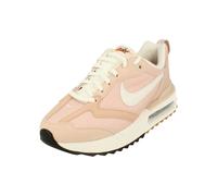 (3.5) Nike Womens Air Max Dawn Running Trainers Dc4068 Sneakers Shoes