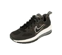 (3.5) Nike Womens Air Max Genome Running Trainers Cz1645 Sneakers Shoes