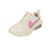NIKE - WMNS Air Max Verona - CZ8103100 - Color: White - Size: 3.5 UK