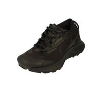 Nike Womens Air Pegasus Trail 3 Gtx Mens DC8794 001 - UK 3.5 | US 6 | EU 36.5