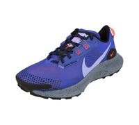 NIKE Womens Air Pegasus Trail 3 Running Trainers Da8698 Sneakers Shoes (UK 3.5 US 6 EU 36.5, Light Thistle Black 401), (DA8698-401)