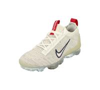 Nike Womens Air Vapormax 2021 Fk Dh4090 002 - UK 3.5 | US 6 | EU 36.5