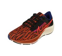 (3.5) Nike Womens Air Zoom Pegasus 38 Running Trainers Dq7650 Sneakers Shoes