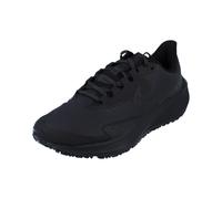 Nike Womens Air Zoom Pegasus Shield DO7626 001 - UK 3.5 | US 6 | EU 36.5