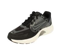 Nike Womens Alphina 5000 Ck4330 001 - UK 3.5 | US 6 | EU 36.5