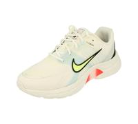 (3.5) Nike Womens Alphina 5000 Running Trainers Ck4330 Sneakers Shoes