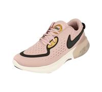 Nike Womens Joyride Dual Run Cd4363 500 - UK 3.5 | US 6 | EU 36.5