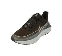 (3.5) Nike Womens Legend React 2 Shield Running Trainers Bq3383 Sneakers Shoes