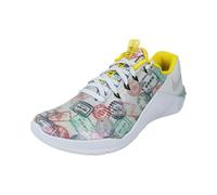 (3.5) Nike Womens Metcon 5 AMP Running Trainers Cj0819 Sneakers Shoes