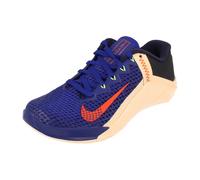 Nike Womens Metcon 6 Trainers At3160 446 - UK 3.5 | US 6 | EU 36.5