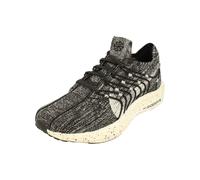 (3.5) Nike Womens Pegasus Turbo Next Nature Running Trainers Dm3414 Sneakers Shoes