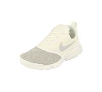 Nike Womens Presto Fly Se Womens 910570 102 - UK 3.5 | US 6 | EU 36.5